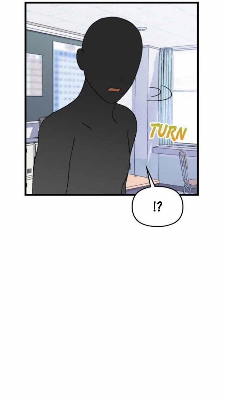 Sự Lãng Mạn Còn Tồn Tại 44 trang 51