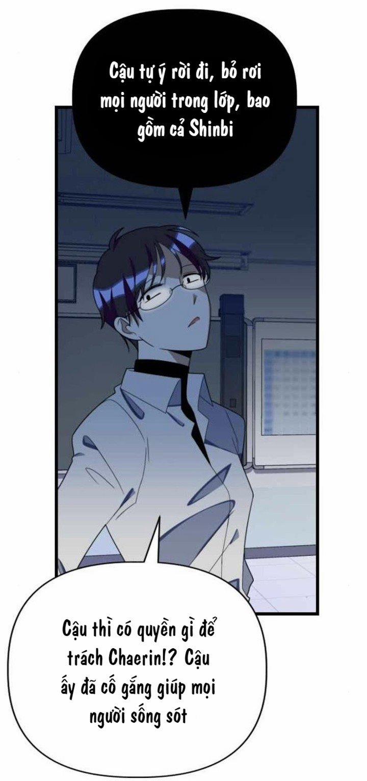 Sự Lãng Mạn Còn Tồn Tại 44 trang 52