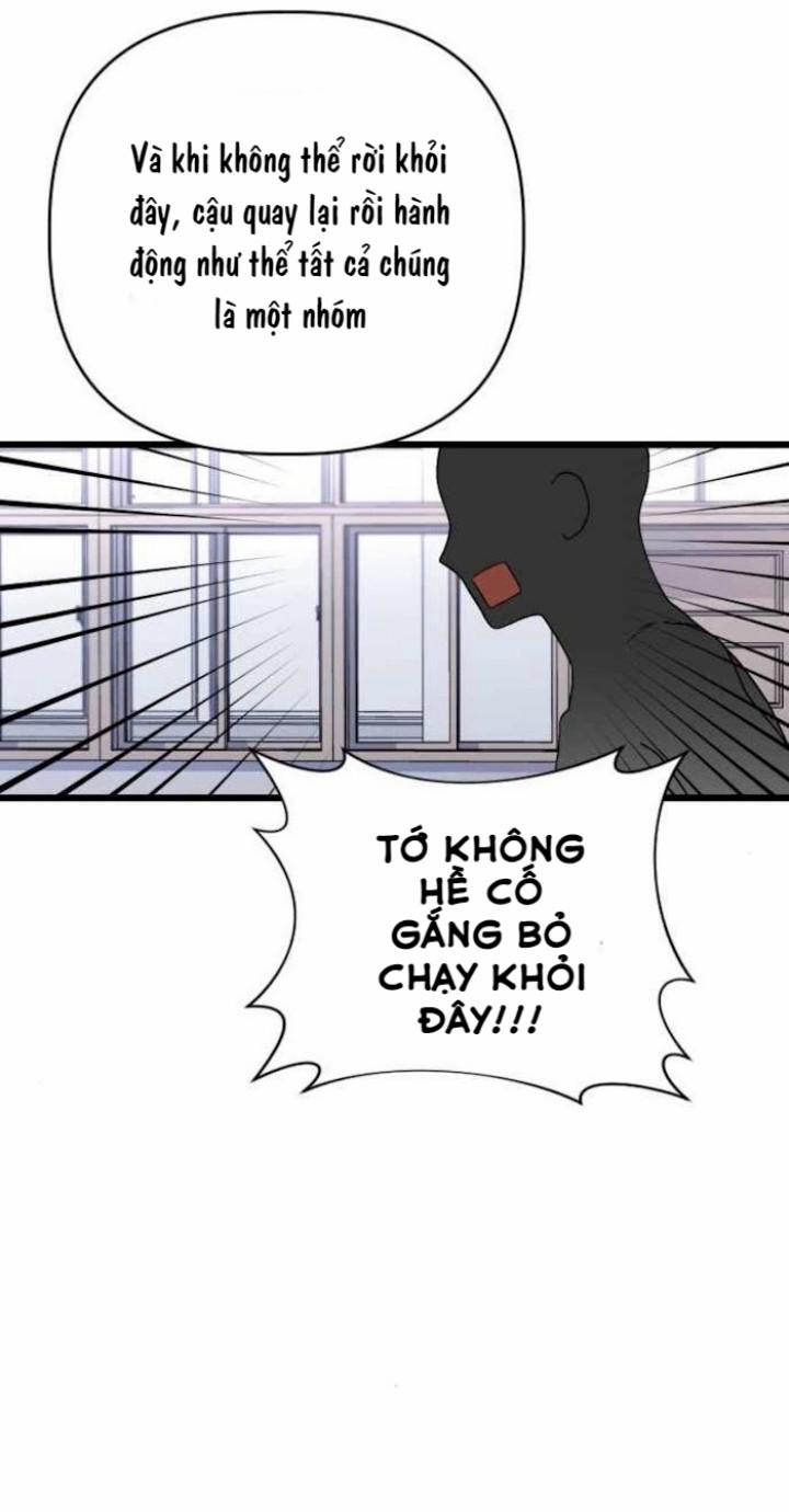 Sự Lãng Mạn Còn Tồn Tại 44 trang 54