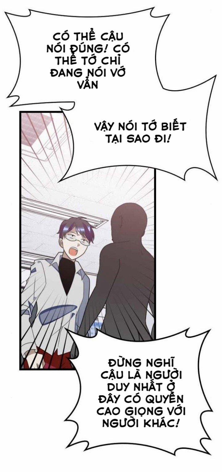 Sự Lãng Mạn Còn Tồn Tại 44 trang 56