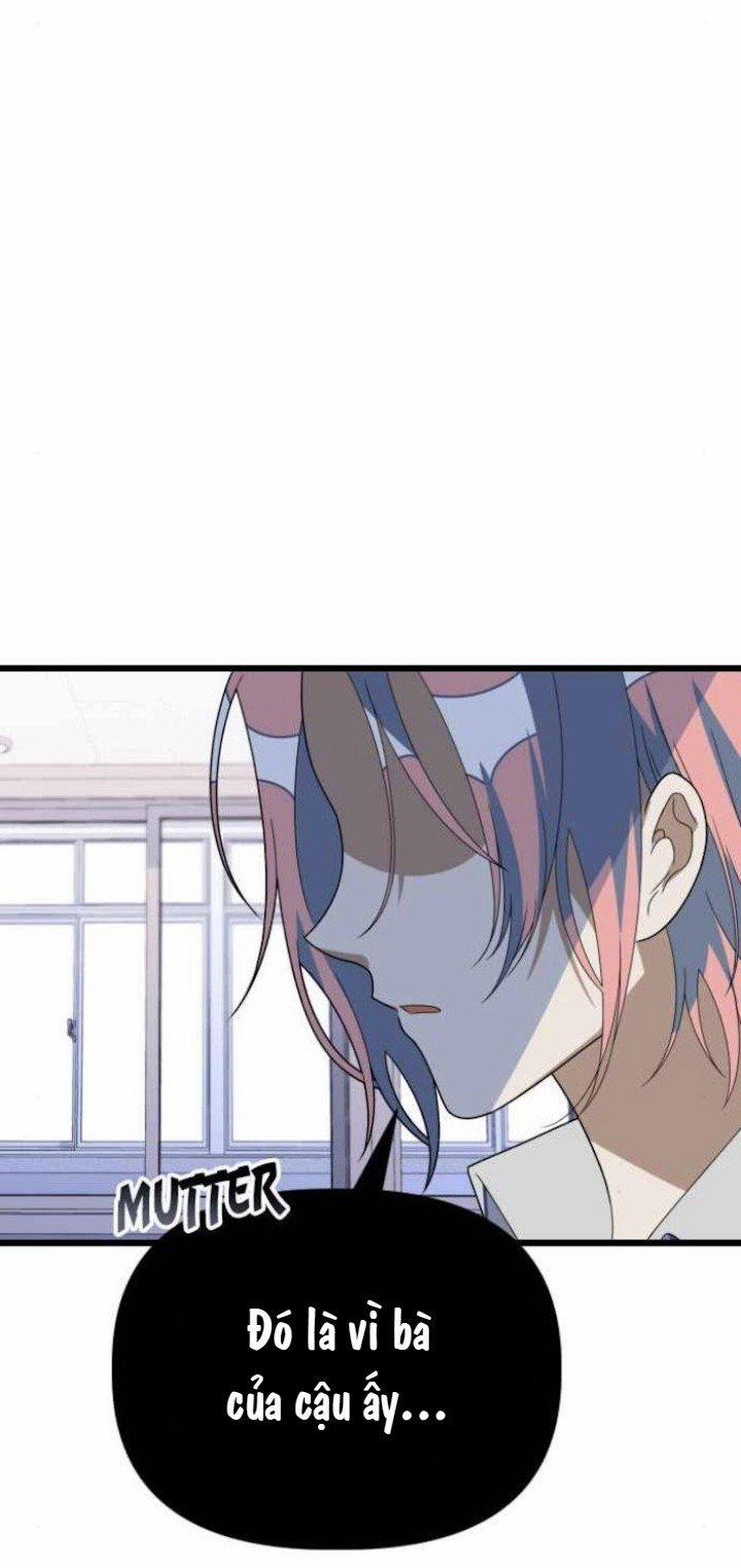 Sự Lãng Mạn Còn Tồn Tại 44 trang 57