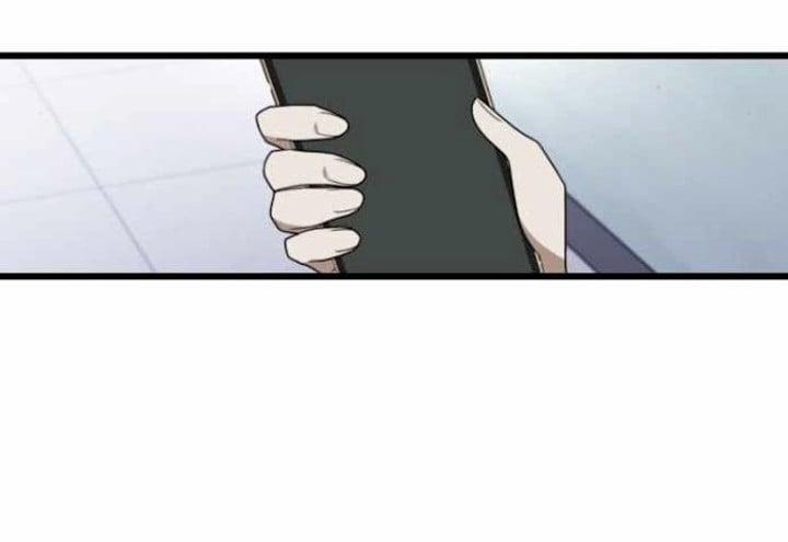 Sự Lãng Mạn Còn Tồn Tại 44 trang 59