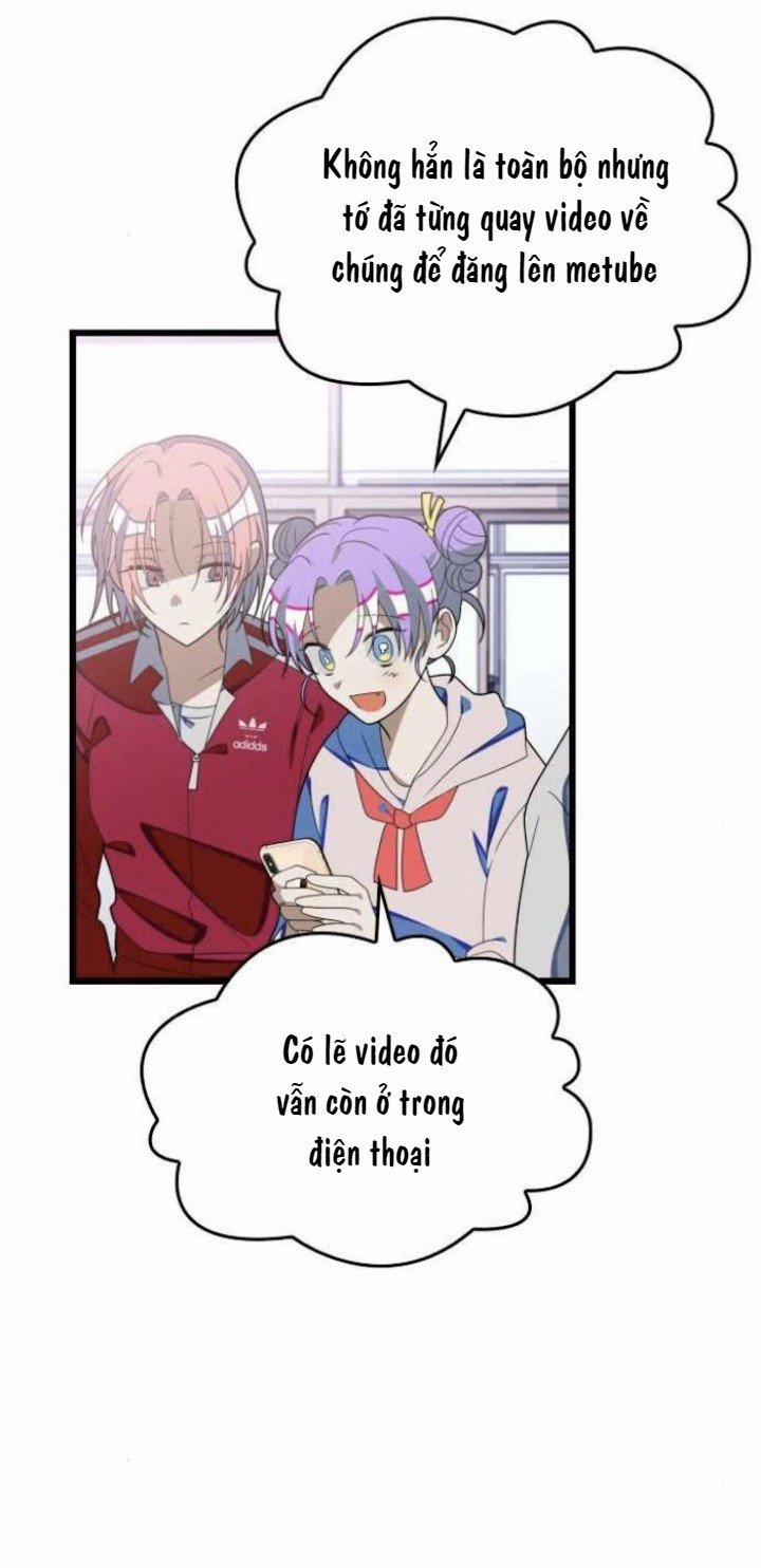 Sự Lãng Mạn Còn Tồn Tại 44 trang 6