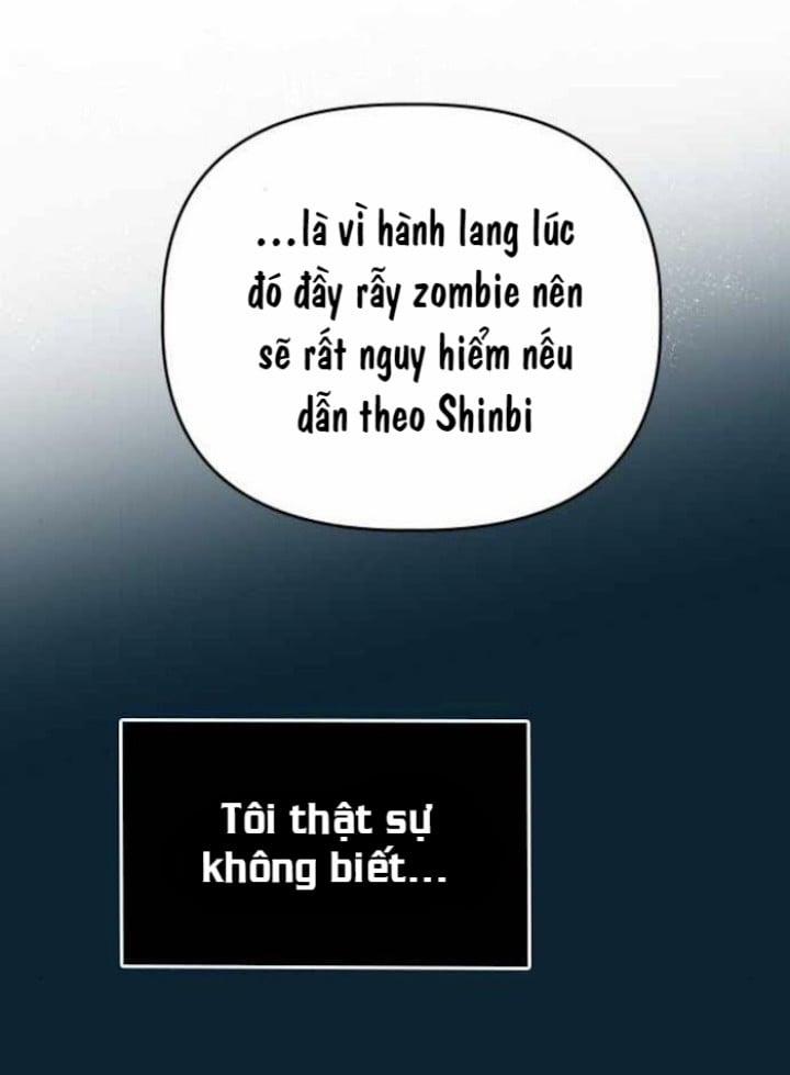 Sự Lãng Mạn Còn Tồn Tại 44 trang 63