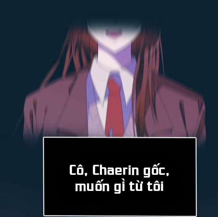 Sự Lãng Mạn Còn Tồn Tại 44 trang 64