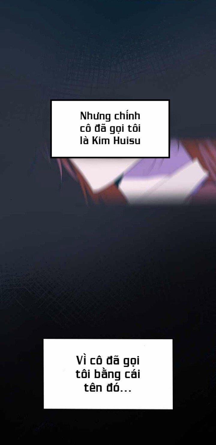 Sự Lãng Mạn Còn Tồn Tại 44 trang 65