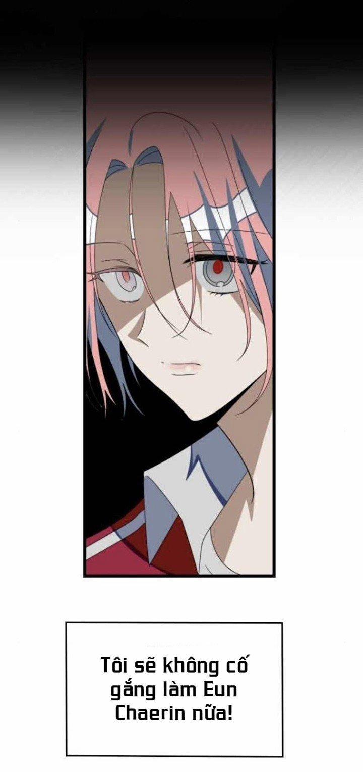 Sự Lãng Mạn Còn Tồn Tại 44 trang 66