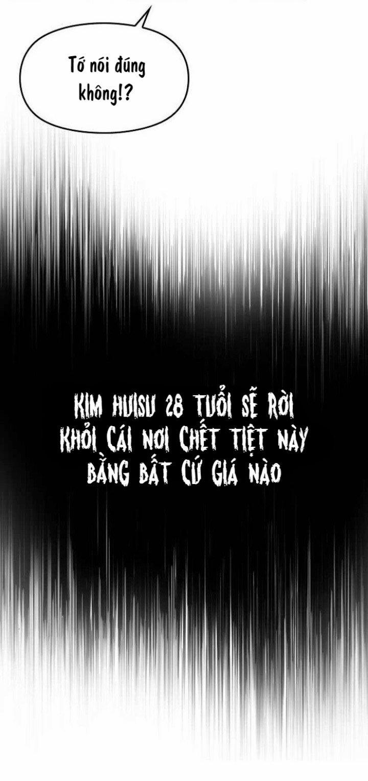 Sự Lãng Mạn Còn Tồn Tại 44 trang 68