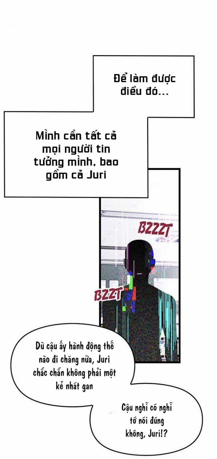 Sự Lãng Mạn Còn Tồn Tại 44 trang 69