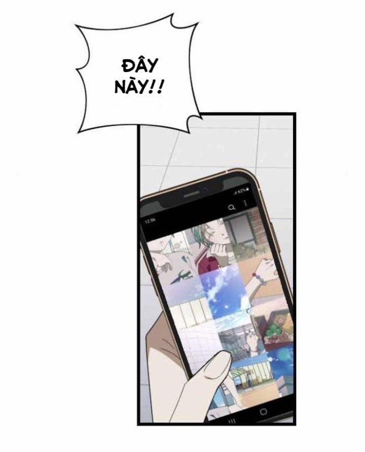 Sự Lãng Mạn Còn Tồn Tại 44 trang 7