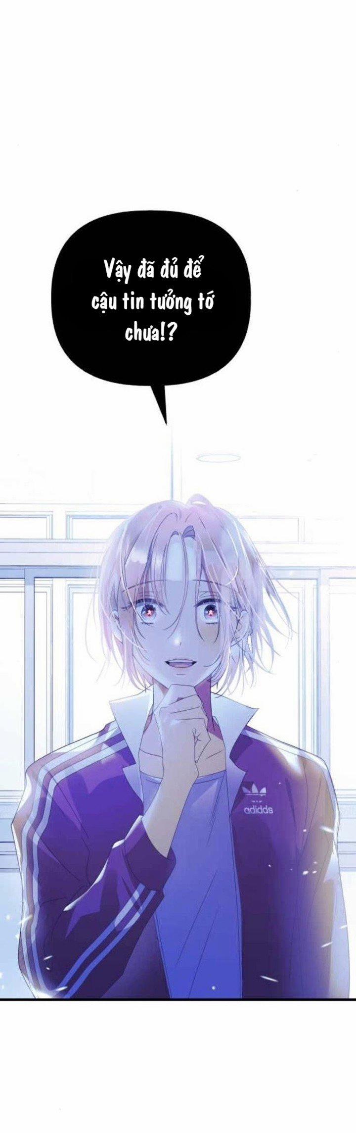 Sự Lãng Mạn Còn Tồn Tại 44 trang 70