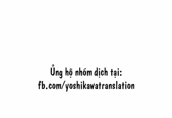 Sự Lãng Mạn Còn Tồn Tại 44 trang 72