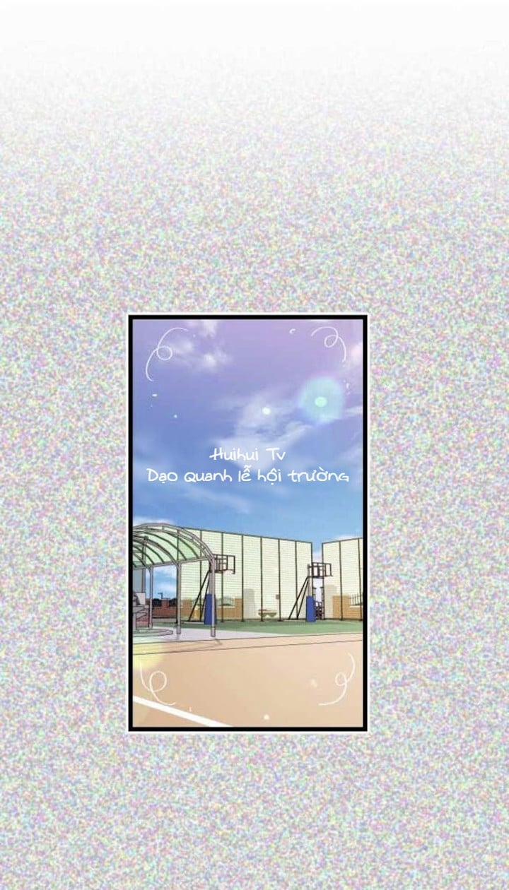 Sự Lãng Mạn Còn Tồn Tại 44 trang 8