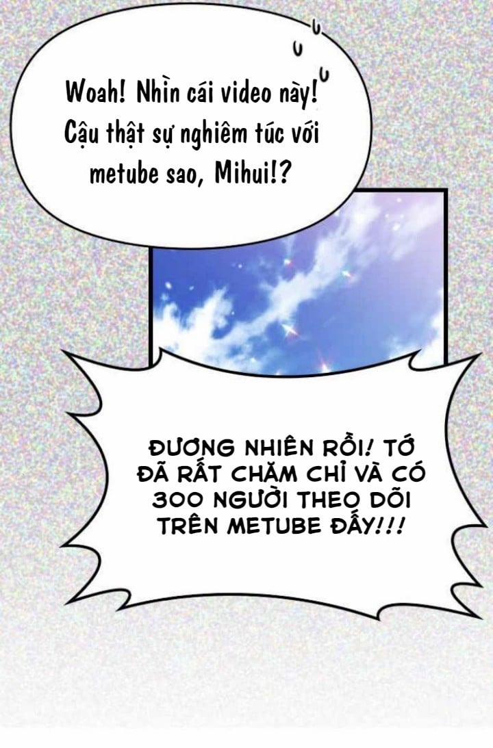 Sự Lãng Mạn Còn Tồn Tại 44 trang 9