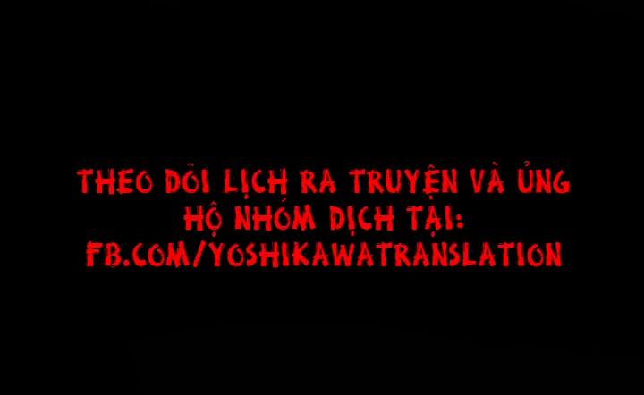 Sự Lãng Mạn Còn Tồn Tại 45 trang 31