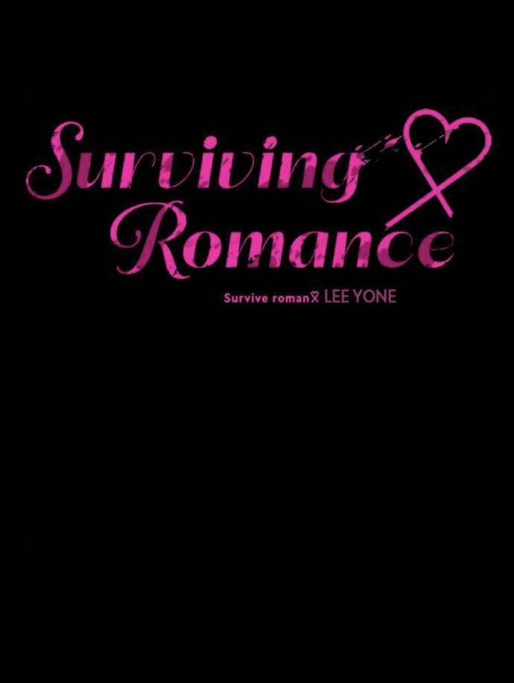 Sự Lãng Mạn Còn Tồn Tại 46 trang 11