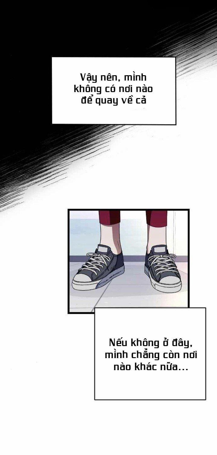 Sự Lãng Mạn Còn Tồn Tại 46 trang 12