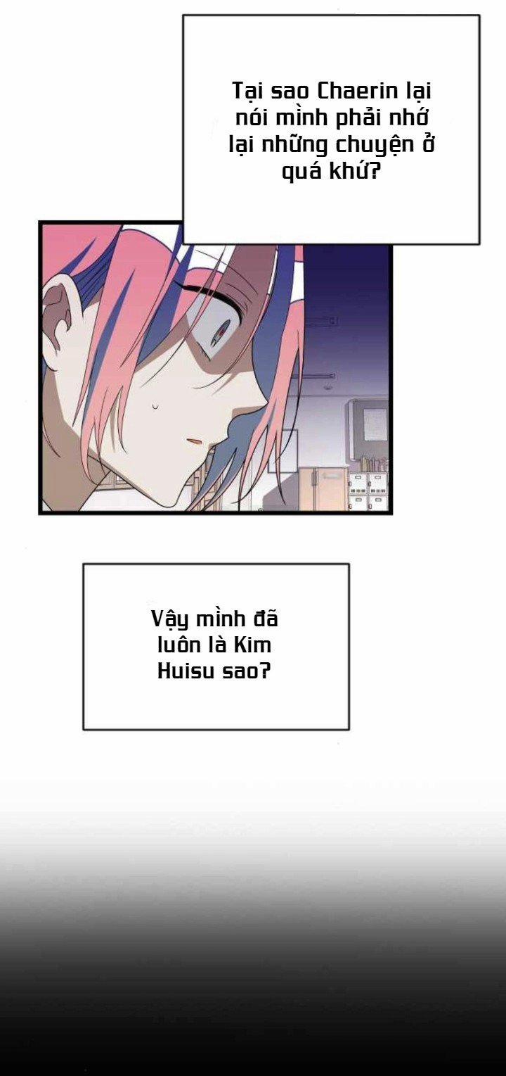 Sự Lãng Mạn Còn Tồn Tại 46 trang 15