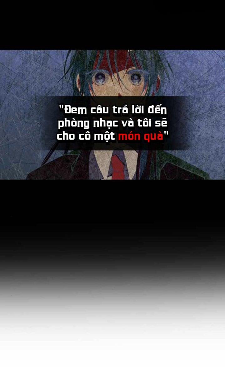 Sự Lãng Mạn Còn Tồn Tại 46 trang 16