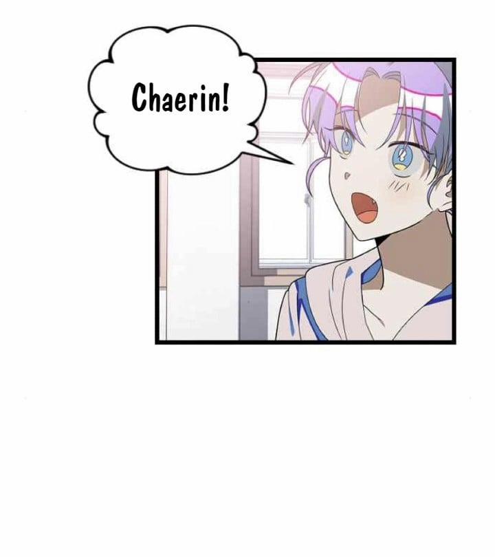 Sự Lãng Mạn Còn Tồn Tại 46 trang 19