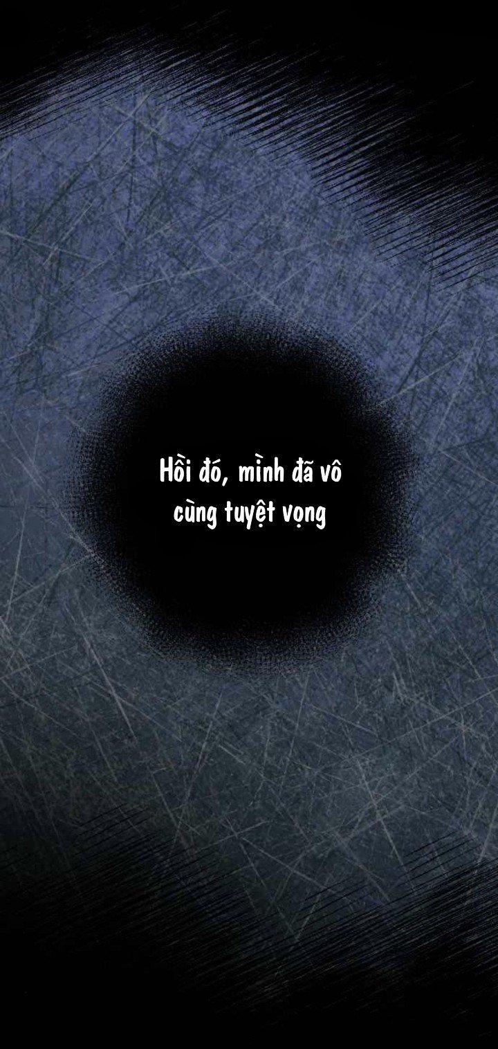 Sự Lãng Mạn Còn Tồn Tại 46 trang 2