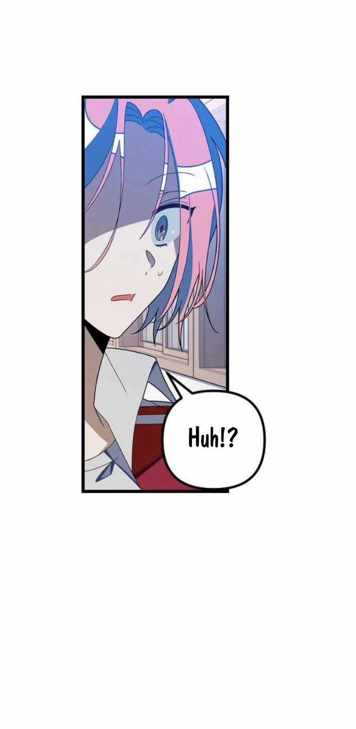 Sự Lãng Mạn Còn Tồn Tại 46 trang 21