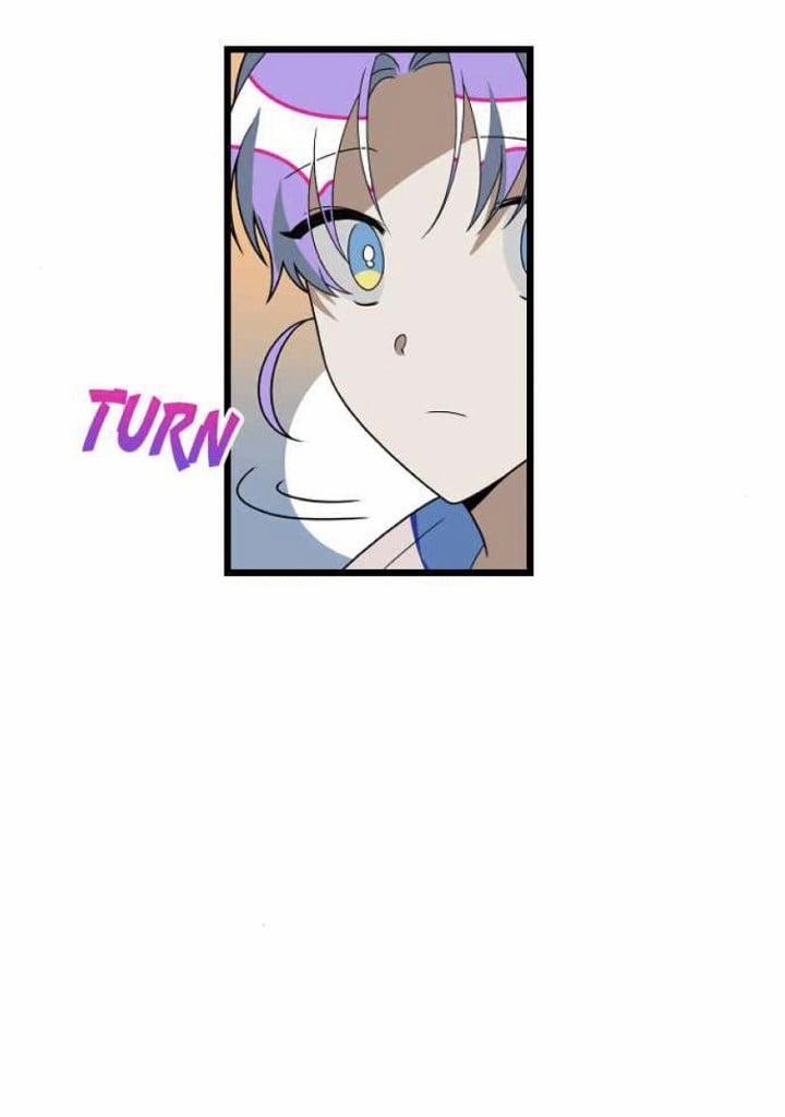 Sự Lãng Mạn Còn Tồn Tại 46 trang 23