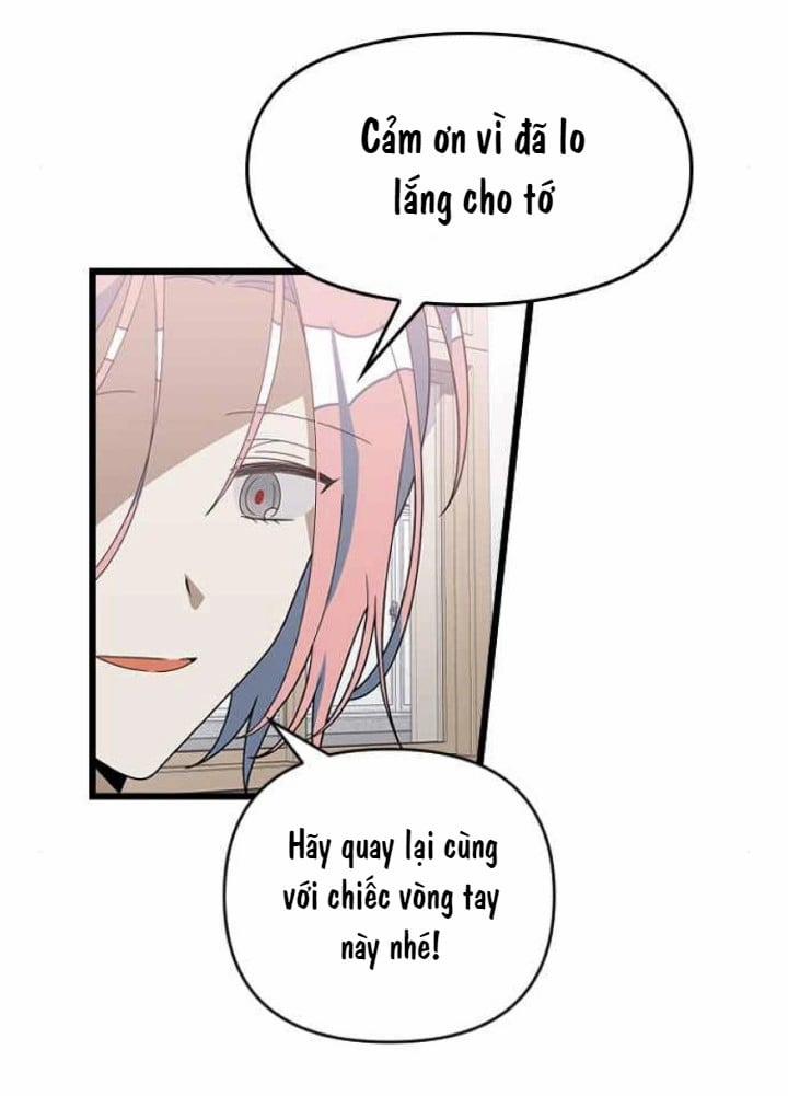 Sự Lãng Mạn Còn Tồn Tại 46 trang 34