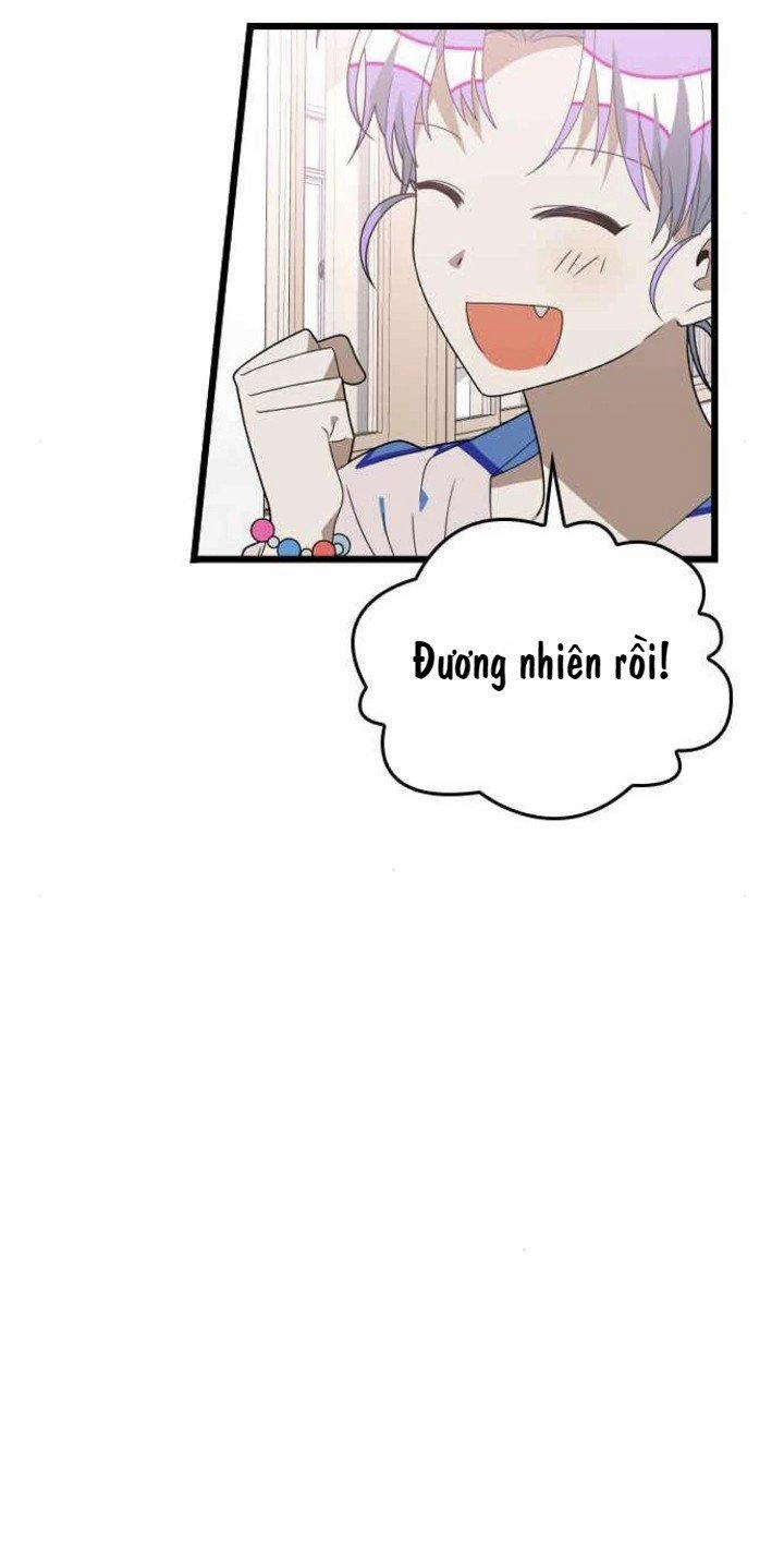 Sự Lãng Mạn Còn Tồn Tại 46 trang 35