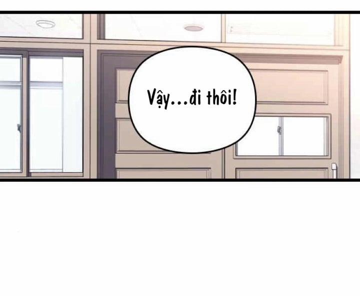 Sự Lãng Mạn Còn Tồn Tại 46 trang 36