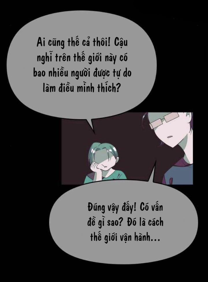 Sự Lãng Mạn Còn Tồn Tại 46 trang 4