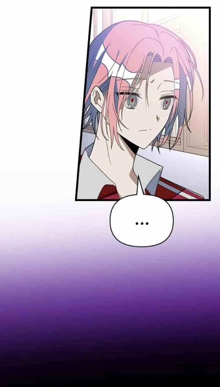 Sự Lãng Mạn Còn Tồn Tại 46 trang 44