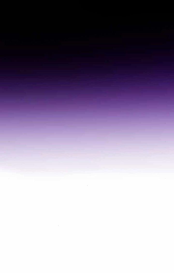 Sự Lãng Mạn Còn Tồn Tại 46 trang 46