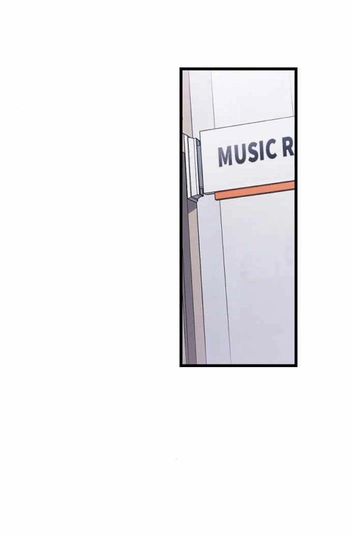 Sự Lãng Mạn Còn Tồn Tại 46 trang 50