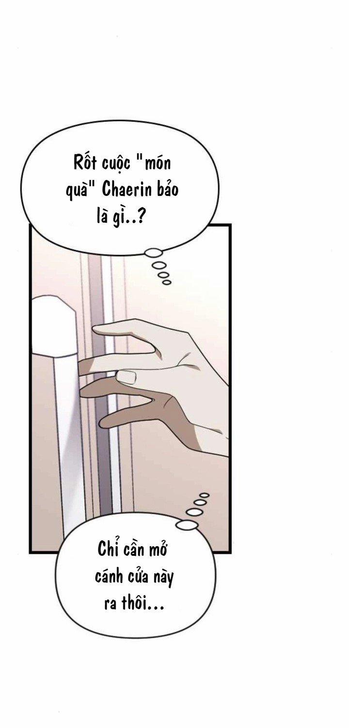 Sự Lãng Mạn Còn Tồn Tại 46 trang 52