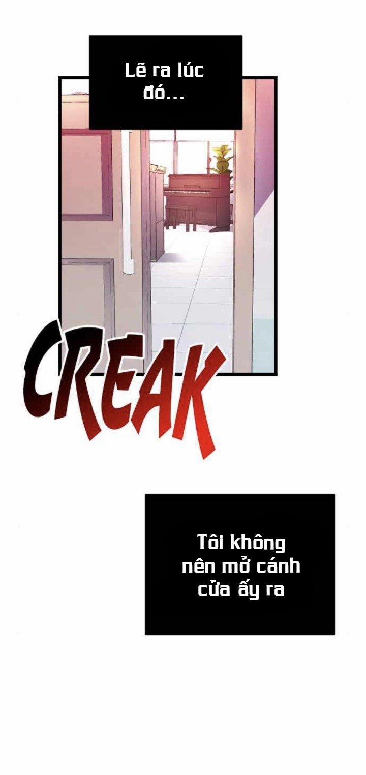 Sự Lãng Mạn Còn Tồn Tại 46 trang 53