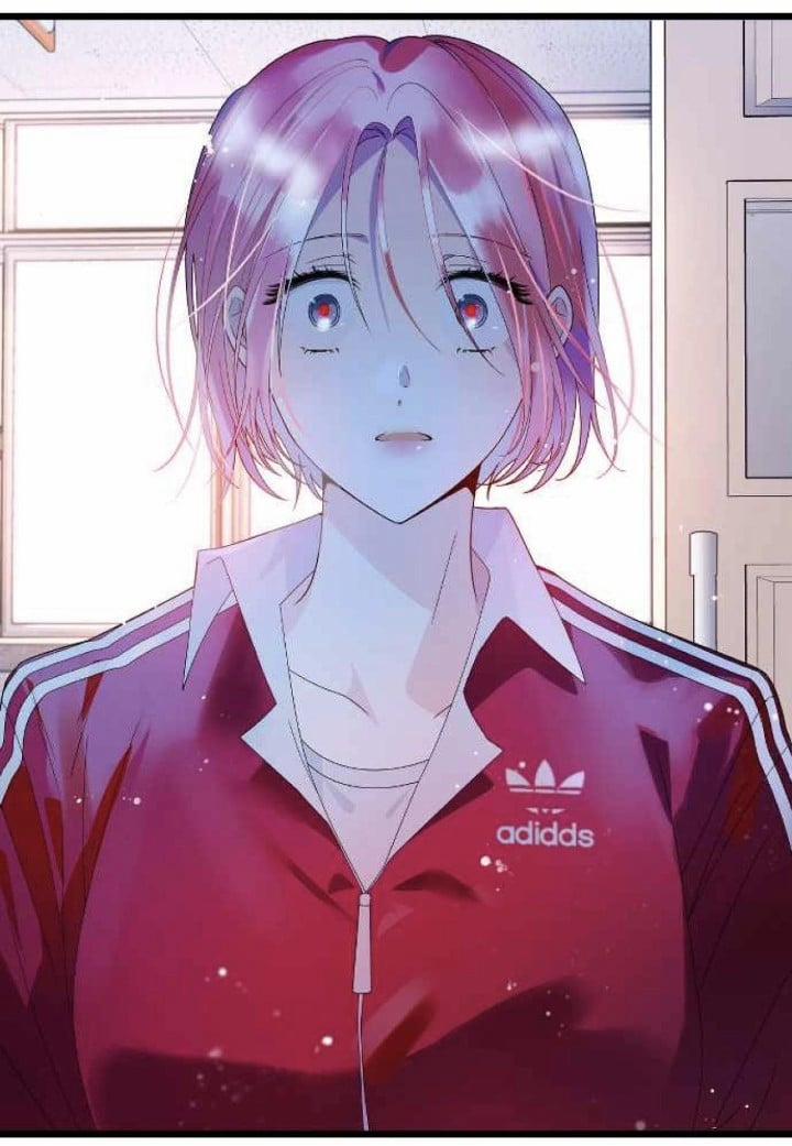 Sự Lãng Mạn Còn Tồn Tại 46 trang 55