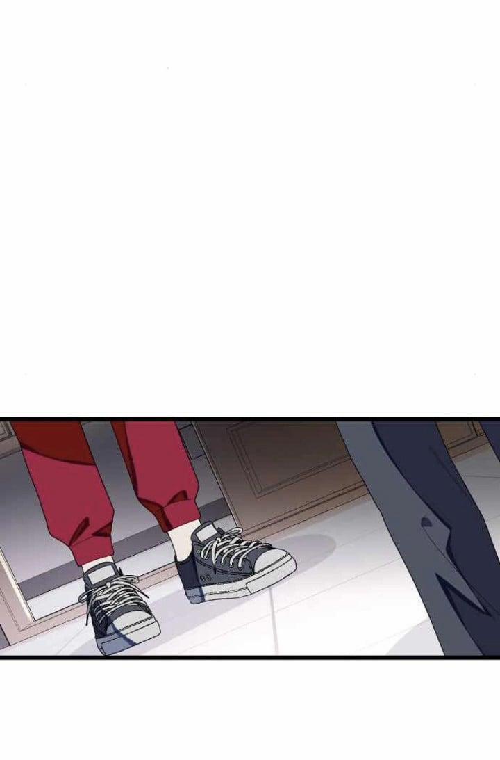 Sự Lãng Mạn Còn Tồn Tại 46 trang 56