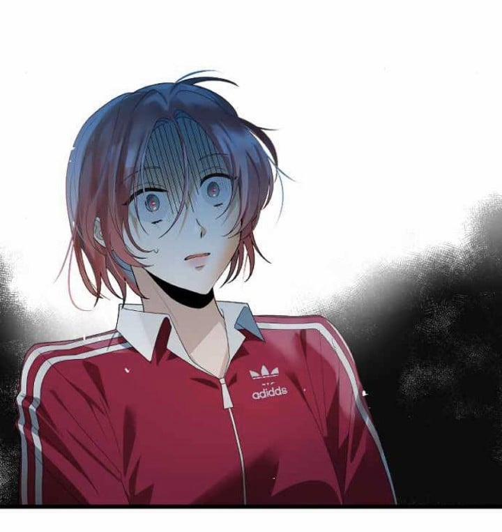 Sự Lãng Mạn Còn Tồn Tại 46 trang 58