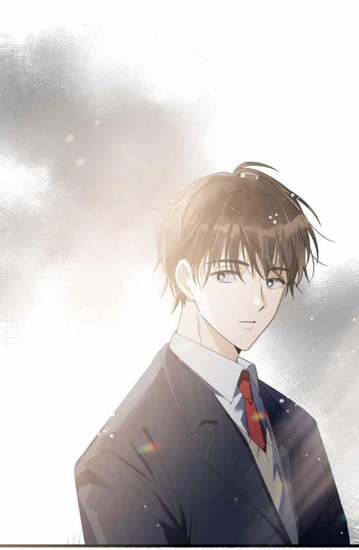 Sự Lãng Mạn Còn Tồn Tại 46 trang 59