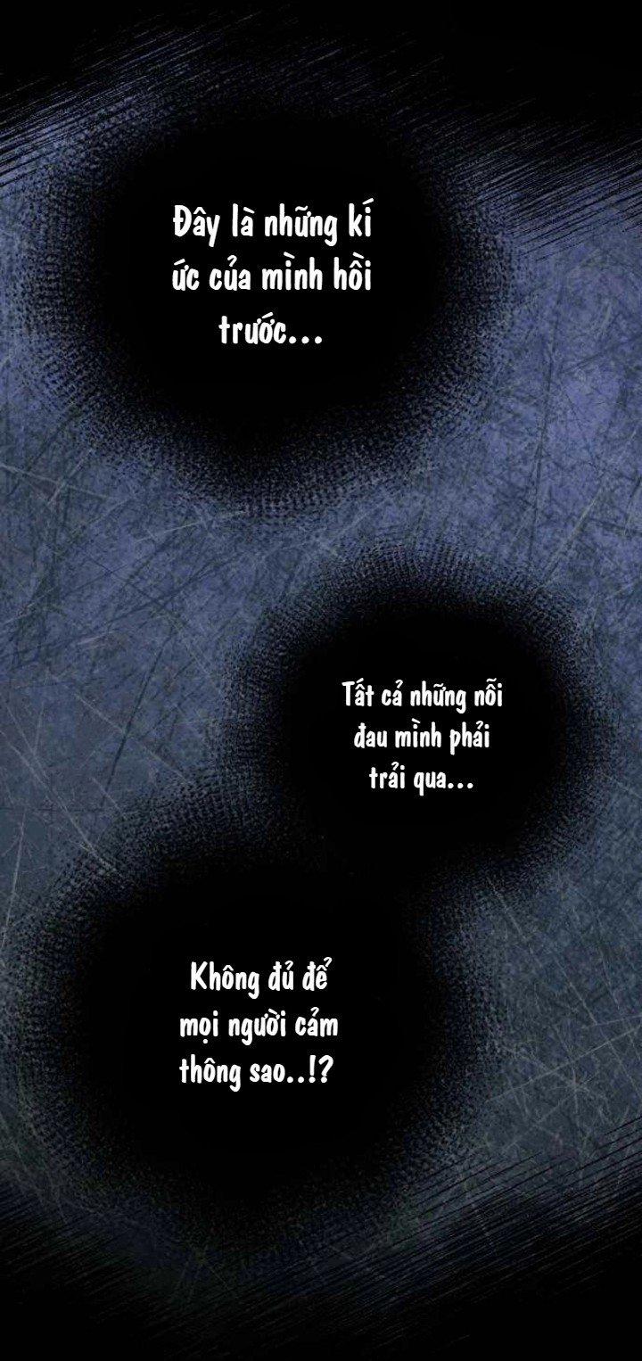 Sự Lãng Mạn Còn Tồn Tại 46 trang 6