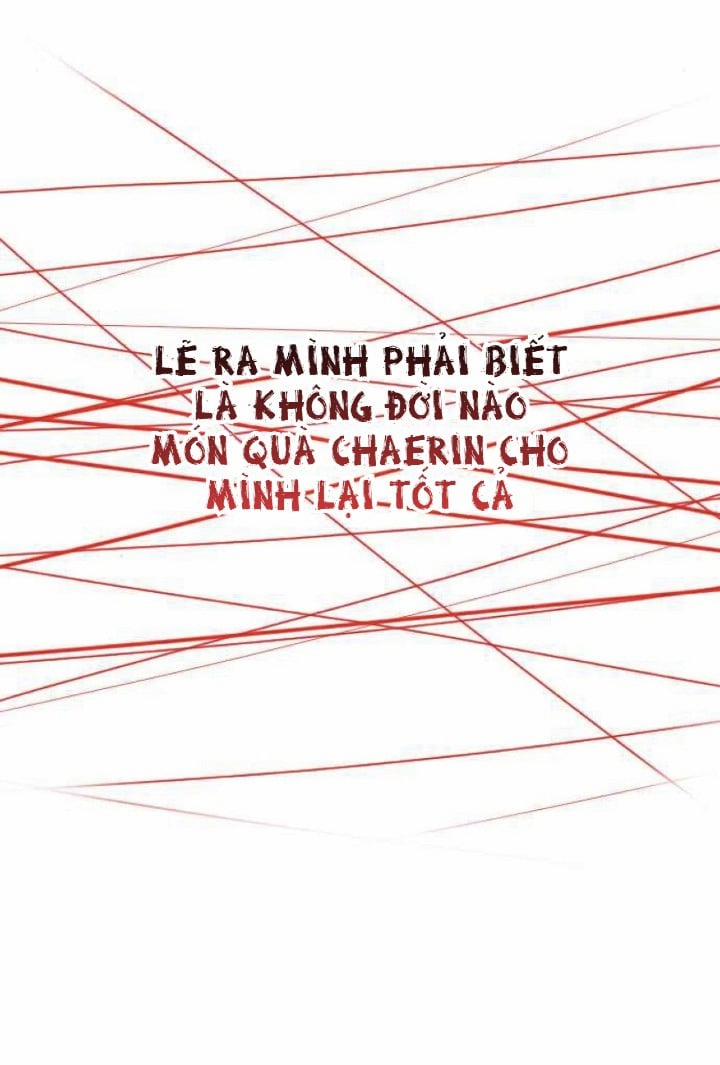 Sự Lãng Mạn Còn Tồn Tại 46 trang 61