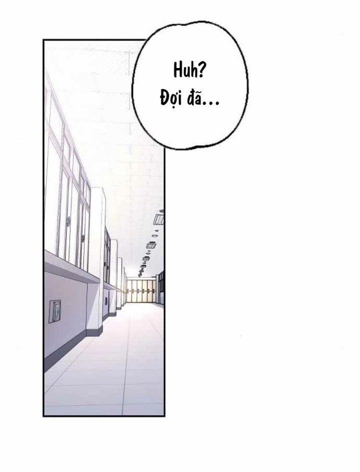 Sự Lãng Mạn Còn Tồn Tại 46 trang 62