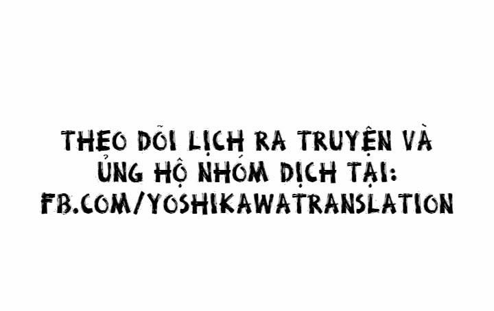 Sự Lãng Mạn Còn Tồn Tại 46 trang 64