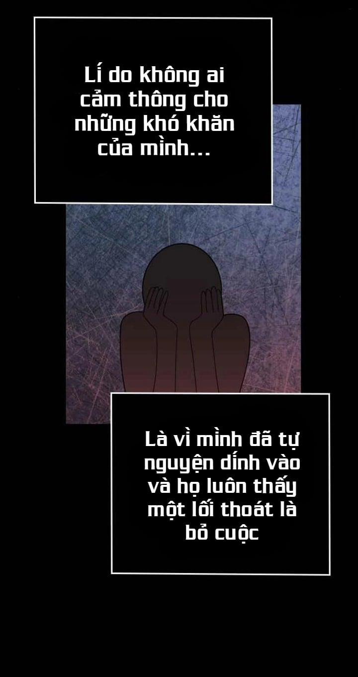 Sự Lãng Mạn Còn Tồn Tại 46 trang 8