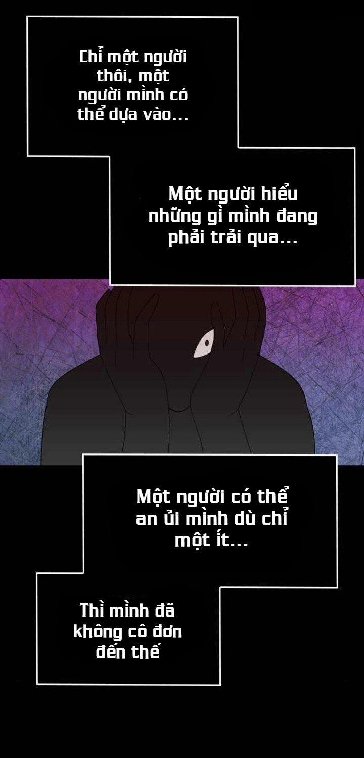 Sự Lãng Mạn Còn Tồn Tại 46 trang 9