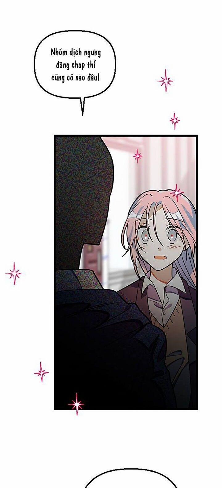 Sự Lãng Mạn Còn Tồn Tại 47.5 trang 1