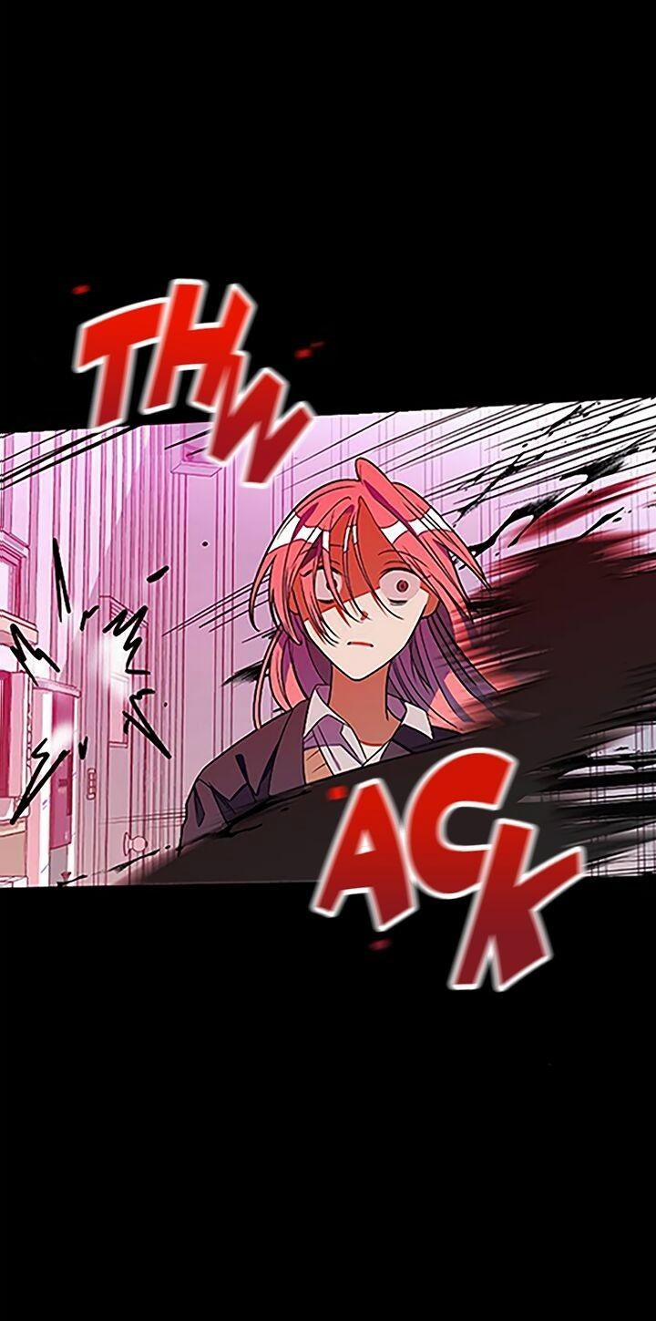 Sự Lãng Mạn Còn Tồn Tại 47.5 trang 4