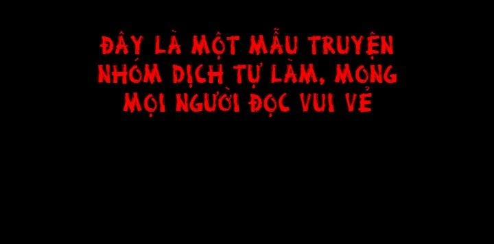 Sự Lãng Mạn Còn Tồn Tại 47.5 trang 7