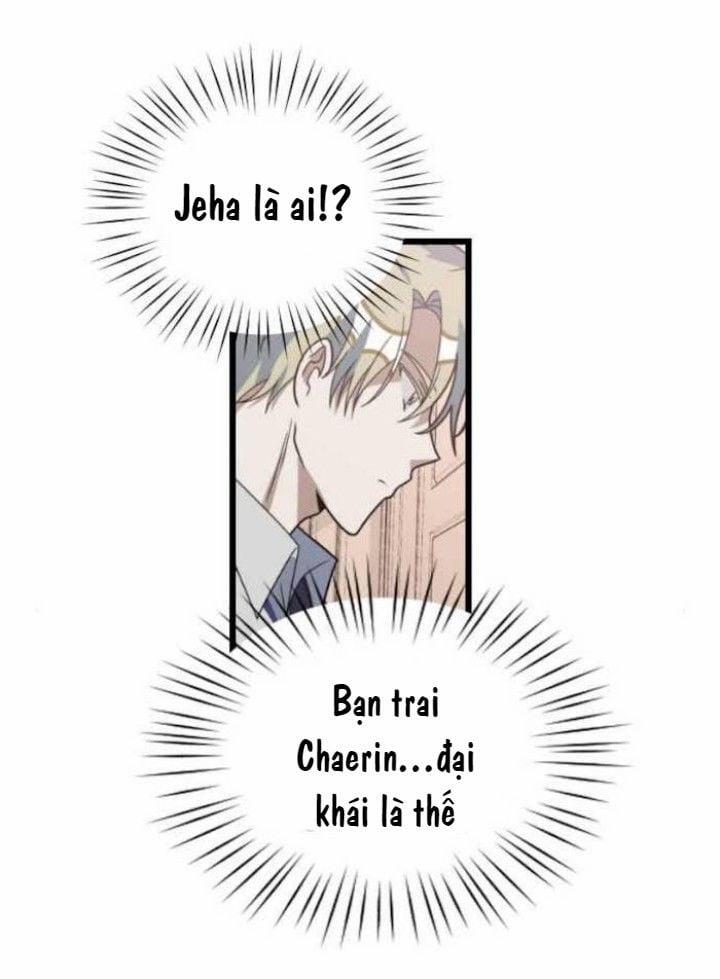 Sự Lãng Mạn Còn Tồn Tại 47 trang 10